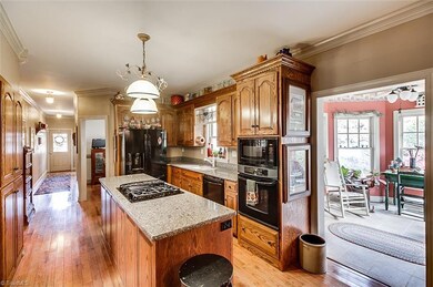 458 Abby Ln, Asheboro, NC 27205 - photo 7