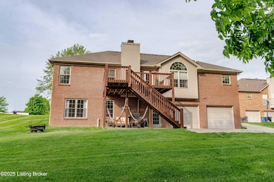 148 Shellys Place, Shelbyville, KY 40065 - photo 7