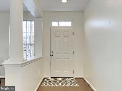 11792 Dawkins Ridge Ln, Bristow, VA 20136 - photo 6