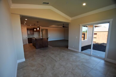 Dining/Nook