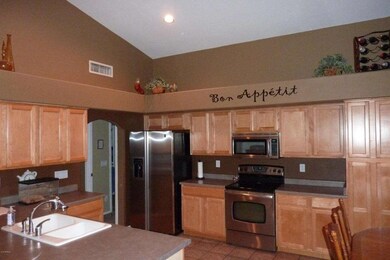 Kitchen 2