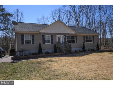 115 Kendle Ave, Franklinville, NJ 08322 - photo 2