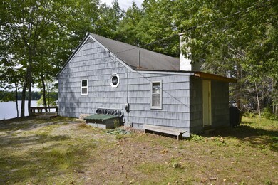 Side View
