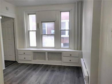 234 N 12th St unit 1, Allentown, PA 18102 - photo 7