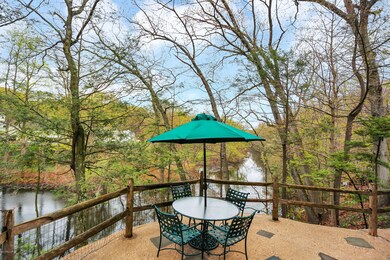 5 Buena Vista Dr, Greenwich, CT 06831 - photo 6