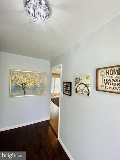 204 Highmeadow Rd, Reisterstown, MD 21136 - photo 5