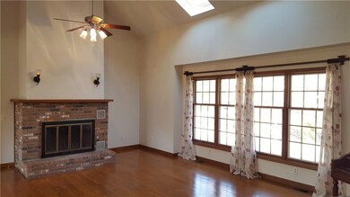 19 Partridge Run, Charlestown, RI 02813 - photo 7