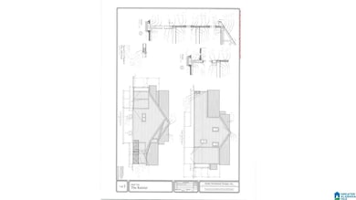 101 Prescott Cir, Helena, AL 35080 - photo 7