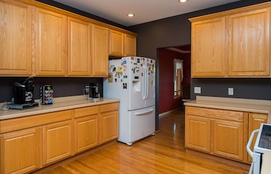 W2934 Sand Crane Dr, Belleville, WI 53508 - photo 5