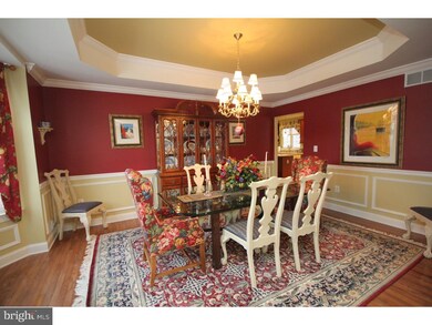 4 Picasso Ct, East Windsor, NJ 08520 - photo 4