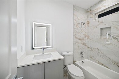 1603 Utah St, Houston, TX 77007 - photo 7