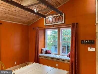 17127 Old National Pike SW, Frostburg, MD 21532 - photo 6