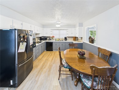 1108 State Route 571, Union City, OH 45390 - photo 7