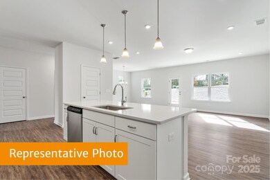 1615 Troon Dr, Salisbury, NC 28144 - photo 6