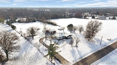 15794 State Highway M, Wright City, MO 63390 - photo 3