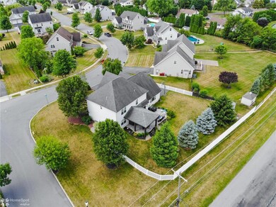 3020 Long Way, Easton, PA 18040 - photo 4