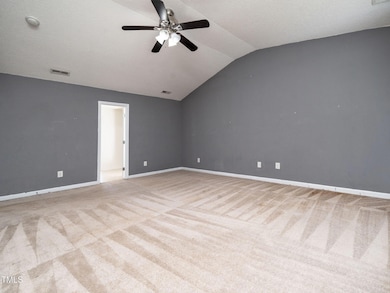 2868 Orchard Trace - 4