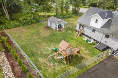 11-web-or-mls-DJI_0800