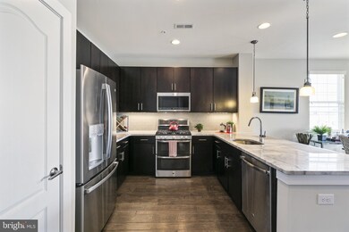 140B Federal St, Bensalem, PA 19020 - photo 5