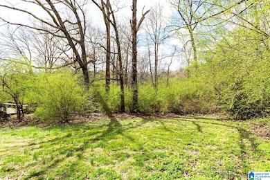 1356 5th Place NW, Center Point, AL 35215 - photo 2