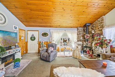 340 SW 8th Ave, Cedaredge, CO 81413 - photo 7