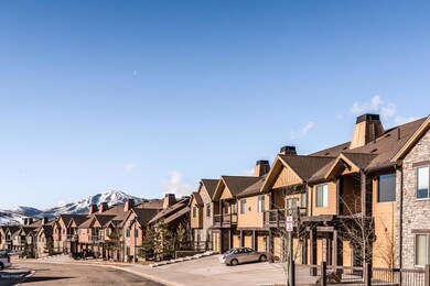 14345 N Buckhorn Trail unit J, Kamas, UT 84036 - photo 2