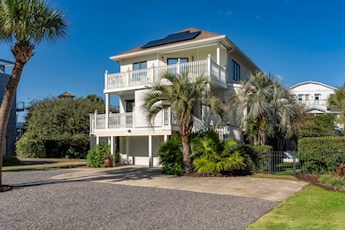 109 Carolina Blvd, Isle of Palms, SC 29451 - photo 5