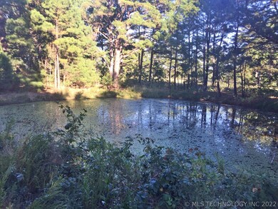 0 N 593 Rd unit 2036395, Tahlequah, OK 74464 - photo 4