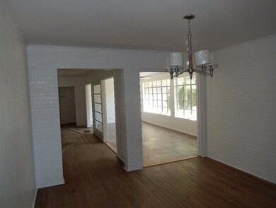 607 W 4th St, Weslaco, TX 78596 - photo 5