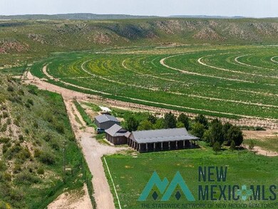 7342 N Main St, Roswell, NM 88201 - photo 7