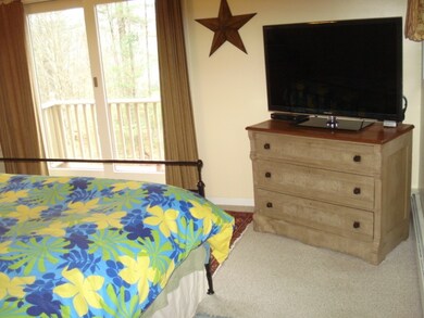 4 Pheasant Ln, Claremont, NH 03743 - photo 7