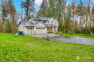 3724 Hubly Rd, Stanwood, WA 98292 - photo 3
