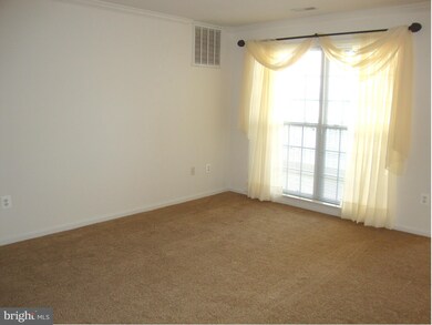 2100 Yates Dr unit 2C, Frederick, MD 21702 - photo 5