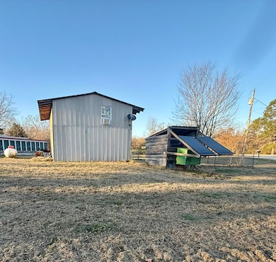 355 W Main St, West Plains, MO 65775 - photo 3