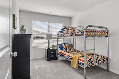 7007 Old Bridge Ln, Conyers, GA 30013 - photo 3