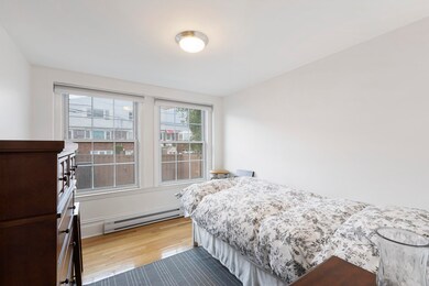27 Henry St unit 1, Jersey City, NJ 07306 - photo 6