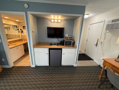 111 Pine River Door #2 Ln unit Door 2, Charlevoix, MI 49720 - photo 4