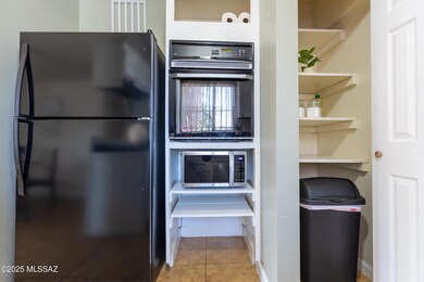 7443 E 29th St, Tucson, AZ 85710 - photo 6