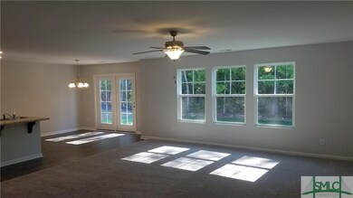 4 Marsh Salt Ln, Port Wentworth, GA 31407 - photo 7