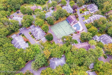 13 Chestnut Ct unit 13D, Brielle, NJ 08730 - photo 6