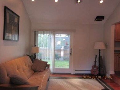 18 White Pine Dr, Littleton, MA 01460 - photo 7