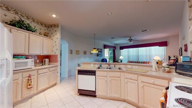 8998 SW 196th Ct, Dunnellon, FL 34432 - photo 4