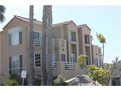1075 Tourmaline St, San Diego, CA 92109 - photo 2