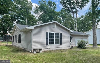 801 Salem Dr, Fredericksburg, VA 22407 - photo 3