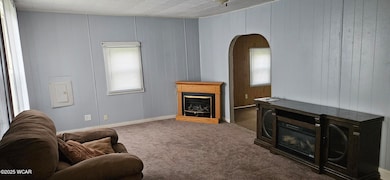 203 Belmont St, Alger, OH 45812 - photo 6