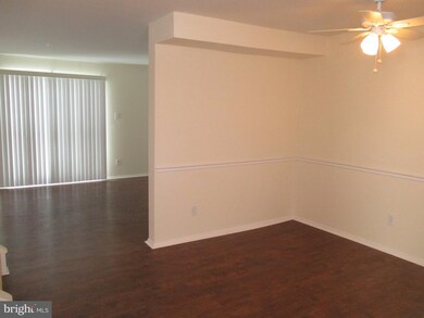 1 Ojibway Rd, Randallstown, MD 21133 - photo 5