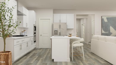 SUN_Stoneriver_Rend_Virginia_Kitchen_2of