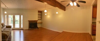 7124 Creekside Dr unit 55, Lansing, MI 48917 - photo 7