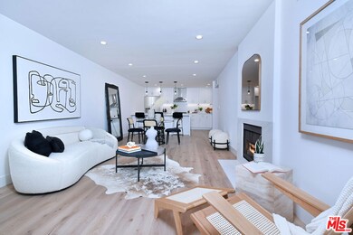 11640 Woodbridge St unit 304, Studio City, CA 91604 - photo 6