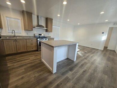 1624 Palm St unit 78, Las Vegas, NV 89104 - photo 6